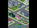 The Brak Show (J2ME) The Brak Show (J2ME)