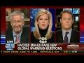 Climategate on Fox