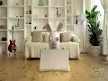 rayman raving rabbids 3