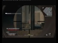 CauZe X - 1 BoMb