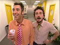 Camera Caf� - So Che Tu Sai