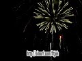 Fun_With_Firecraker