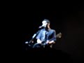 PLACEBO AU ZENITH D\