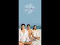Anti-Aging Firming, Acne Skin Care by ZhenSpa Anti-Aging Firming, Acne Skin Care by ZhenSpa