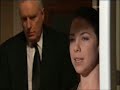 Home and Away Tribute to Sally Fletcher