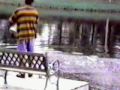 Coletânea de Vídeo Cassetadas Vol.21