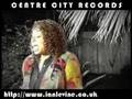 videos de Mary Love - You Turned My Bitter Into Sweet