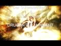 Drugentertainment Der Bibelcode