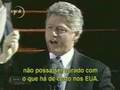 Presidential Speeches