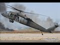 Rhode Island Air Show 2008