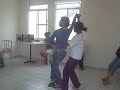 Peojovem Adolescente