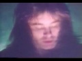 The Number Of The Beast - Music Video