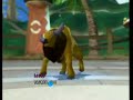 Pokémon Battle Revolution - Vs. Lardo Part 1