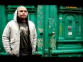 Bankos - Cirkusz