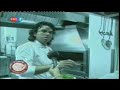 trt-haber-anadolu-yemek.html
