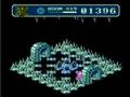 Airball for the NES! RetroUSB.com Promo