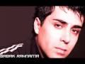 Babak Rahnama- Ammade Bash