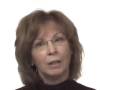 Diane Chamberlain on Writing: Advice for Aspiring Writers