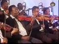 سمح الوصوفو
