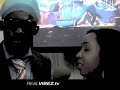 Munga Honourable Interview - Reggae Sumfest 2008 Munga Honourable Interview - Reggae Sumfest 2008
