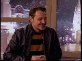 LA NOCHE DE TELEASTURIAS - (27/01/05)