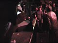 SOME GIRLS \"DEATHFACE\" (live double drums) Pt. 2 SOME GIRLS \"DEATHFACE\" (live double drums) Pt. 2
