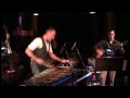 Joe Locke - Sticks & Strings Joe Locke - Sticks & Strings
