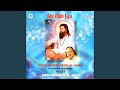 Download Ravidass Guru Mp3 Song