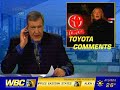 WBC - Alien Crop circles report 009