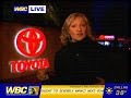 WBC - Alien Crop circles report 009