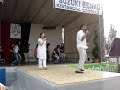 Lehetsz kir�ly