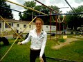 audrey beauchesne