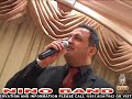 NINOBAND*TONY KIWAN 2*GALAXY ENTERTAINMENT*VALINTAINZE PARTY NINOBAND*TONY KIWAN 2*GALAXY ENTERTAINMENT*VALINTAINZE PARTY