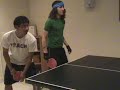 Tiger Style: English Satire Part III