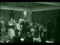 ISTANBUL SUPERBAND & Sibel Köse / Fatih Erkoç / Sibel Gürsoy