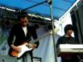 videos de Obake- Driver's High- UNAS 2008