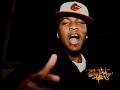 in-the-streets-classics-exclusive-grafh-freestyle.html