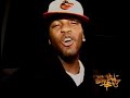 Grafh - Freestyle