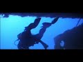 St George, Bayahibe, Rep�blica Dominicana