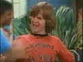 Oliver Oken (Mitchel Musso) - Funny Moments Oliver Oken (Mitchel Musso) - Funny Moments
