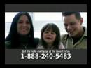 Adreka.com best tv commercial Home Mortgage