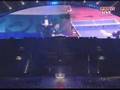 Triumph Of The One by Lea Salonga