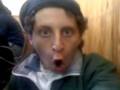 videos de agus maniaco 2