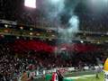 barra 51 atlas vs chivas
