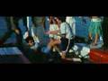  - MovieZen Video