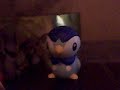 the piplup show ep 5 chimchars go