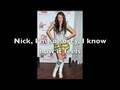 East Northunberland High ep 17