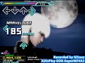 ddr-supernova2-unreal-expert-autoplay.html