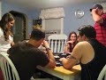 time lapse poker