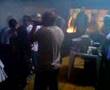 videos de mc sunda ao vivo e dj ederlan